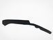 Накладка кришки багажника ліва внутрішня SUBARU FORESTER S14 2018-2021 63370SJ010, 63370SJ010, A