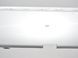 Бампер задній NISSAN PATHFINDER R51 2005-2014 H5022EB320, H5022EB320, B