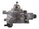 Вакуумний насос VOLVO XC60 2008-2013 31258031, 31258031, A