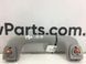 Ручка стелі передня задня права HYUNDAI TUCSON TL 2015-2018 85340-D3010-TTX, 85340-D3010-TTX, A