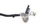 Клемма LAND ROVER DISCOVERY SPORT L550 2019- K8D214301AC, K8D214301AC, A