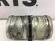 Патрубок интеркулера HYUNDAI SANTA FE CM 2006-2009 28251-27800, 28251-27800, A