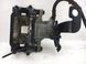 Суппорт задній правий TOYOTA AVENSIS T27 2009-2011 47830-05030, 47830-05030, B
