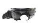 Підкрилок передній правий SUBARU FORESTER SL 2024- 59110SL000, 59110SL000, A