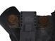 Радіатор інтеркулера NISSAN NAVARA D40 2010-2014 144615X00A, 144615X00A, A