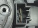 Вентилятор салона TOYOTA RAV4 CA30W 2005-2010 (87103-42070) 272700-5140, 272700-5140, A