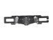Скоба замка багажника VOLVO XC60 2008-2013 31276686, 31276686, A
