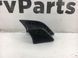 Дефлектор воздушный правый SUBARU OUTBACK B14 2010-2014 66115-AJ000, 66115-AJ000, A