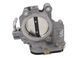 Дроссельная заслонка NISSAN ROGUE T33 2023- 6RA60-02, 6RA60-02, A