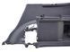 Карта багажного відсіку права HONDA CR-V 2006-2010 (84610SWAA01050) 84635SWWE01ZA, 84635SWWE01ZA, A