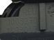 Кнопка кришки багажника AUDI Q5 2008-2012 8R0959829, 8R0959829, A