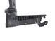 Кронштейн АКБ LAND ROVER FREELANDER 2 L359 2006-2010 (6G9N-1072-FF) LR006979, LR006979, A
