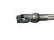 Рульова колонка VOLVO S90 SPA 2016-2020 31476075, 31476075, A