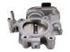 Дроссельная заслонка NISSAN ROGUE T33 2023- 6RA60-02, 6RA60-02, A