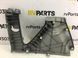 Накладка задней стойки верхняя левая TOYOTA RAV4 CA30W 2005-2010 6248042110B0, 6248042110B0, B
