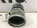 Патрубок интеркулера HYUNDAI SANTA FE CM 2006-2009 28251-27800, 28251-27800, A