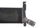 Радіатор інтеркулера NISSAN NAVARA D40 2010-2014 144615X00A, 144615X00A, A