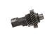 Шестерня коробки передач HYUNDAI SANTA FE CM 2006-2009 (заднього ходу) 43310-38000, 43310-38000, A