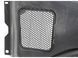 Панель лобового стекла/жабо VOLVO V60 Y20 2013-2018 31402675, 31402675, A