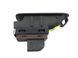 Кнопка кришки багажника AUDI Q5 2008-2012 8R0959829, 8R0959829, A