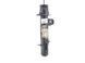 Амортизатор передній правий MINI COUNTRYMAN R60 2010-2016 31319807010, 31319807010, A