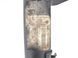 Амортизатор передній правий MINI COUNTRYMAN R60 2010-2016 31319807010, 31319807010, A