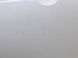 Дверь передняя левые LAND ROVER DISCOVERY SPORT L550 2014-2019 LR061283, LR061283, B