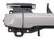 Ручка двери наружная передняя правая SUBARU FORESTER SL 2024- (в зборі) 61142FJ000, 61142FJ000, A