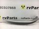 Накладка торпедо права ACURA ILX 2012-2018 77240-TX6-A11ZA, 77240-TX6-A11ZA, B