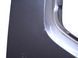 Двері задні праві NISSAN NAVARA D40 2010-2014 82100EB30J, 82100EB30J, B