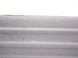 Накладка порога передняя левая внутренняя MITSUBISHI L200 KAOT 2006-2011 MN123957HA, MN123957HA, A