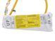 Подушка спинки сидіння передня ліва KIA SPORTAGE 4 QL 2015-2018 88910D9000, 88910D9000, A