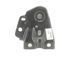 Кронштейн кріплення передньої балки правий VOLVO XC60 2008-2013 30699984, 30699984, A