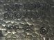 Органайзер багажного відділення лівий CHEVROLET TRAX U200 2013-2016 95130651, 95130651, A