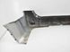 Бампер задній NISSAN PATHFINDER R51 2005-2014 H5022EB320, H5022EB320, B