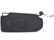 Козырек солнцезащитный правый VOLVO S90 SPA 2016-2020 39840648, 39840648, A
