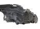Підкрилок передній правий SUBARU FORESTER SL 2024- 59110SL000, 59110SL000, A