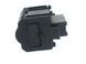 Регулятор подсветки приборов SKODA SUPERB 3T 2008&ndash;2013 1Z0941333A, 1Z0941333A, A