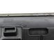 Накладка двери нижняя передняя левая внешняя VOLVO XC60 2017- (39794861) 32208728, 32208728, B