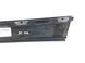 Накладка дверей верхня передня ліва зовнішня SKODA SUPERB 3T 2008&ndash;2013 3T0837901B, 3T0837901B, B