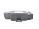 Блок управления ручным тормозом VOLVO S60 Y20 2013-2018 31445647, 31445647, A