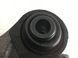 Цапфа задняя левая SUBARU Outback B15 2018-2019 28411AL07A, 28411AL07A, A
