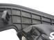 Накладка дзеркала передня ліва KIA SPORTAGE SL 2013-2015 87651-3W003, 87651-3W003, A