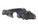 Підкрилок передній правий SUBARU FORESTER SL 2024- 59110SL000, 59110SL000, A