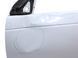 Дверь передняя левые LAND ROVER DISCOVERY SPORT L550 2014-2019 LR061283, LR061283, B