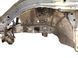 Чверть автомобіля передня ліва HONDA CR-V 2006-2010 04645SWWE00ZZ, 04645SWWE00ZZ, A
