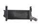 Радіатор інтеркулера NISSAN NAVARA D40 2010-2014 144615X00A, 144615X00A, A