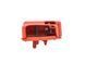 Кришка клеми акумулятора LAND ROVER RANGE ROVER EVOQUE L538 2011-2015 (EJ3214A206KB) LR047600, LR047600, A
