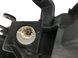 Фара передня права NISSAN PATHFINDER R51 2005-2014 26010EB30B, 26010EB30B, B