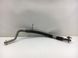 Трубка кондиціонера LAND ROVER FREELANDER 2 L359 2010-2012 (6G9N19N601EF) LR016632, LR016632, A